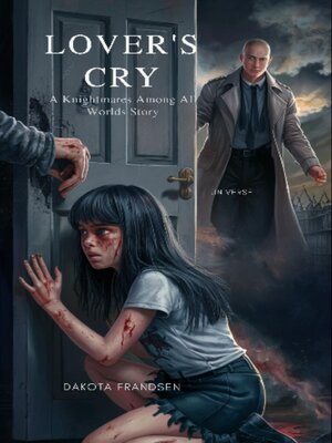 cover image of Lover's Cry